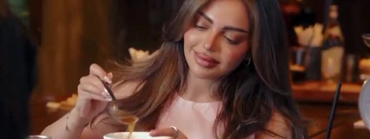 Eathai Restaurant reel thumbnail