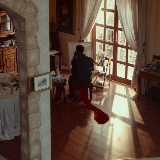 Film frame 3
