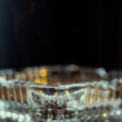 Film frame 8
