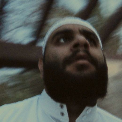 Film frame 9