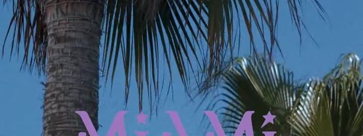 Miami Burger reel thumbnail